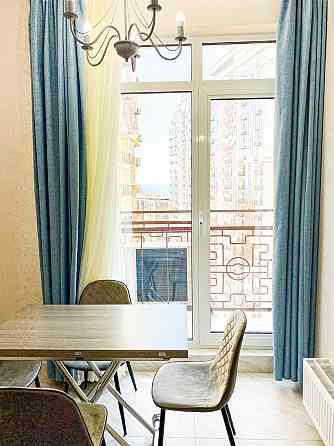 ‼️Аркадия. Сдам 1комн. Жемчужина. Французский бульвар Одесса