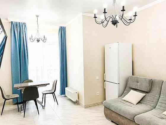 ‼️Аркадия. Сдам 1комн. Жемчужина. Французский бульвар Одесса