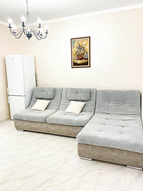 ‼️Аркадия. Сдам 1комн. Жемчужина. Французский бульвар Одесса - изображение 5