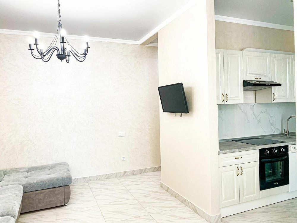 ‼️Аркадия. Сдам 1комн. Жемчужина. Французский бульвар Одесса - изображение 6