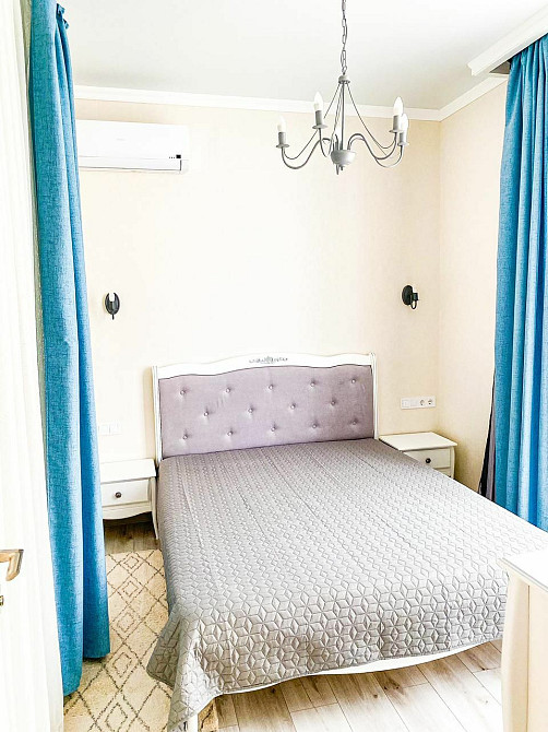 ‼️Аркадия. Сдам 1комн. Жемчужина. Французский бульвар Одесса - изображение 2