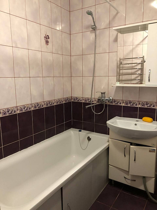 Довгострокова оренда однокімнатної квартири на Масанах Чернигов - изображение 7