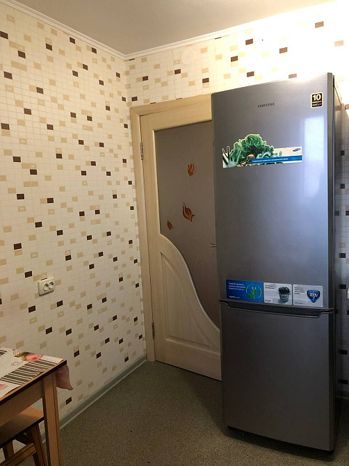 Довгострокова оренда однокімнатної квартири на Масанах Чернигов - изображение 4