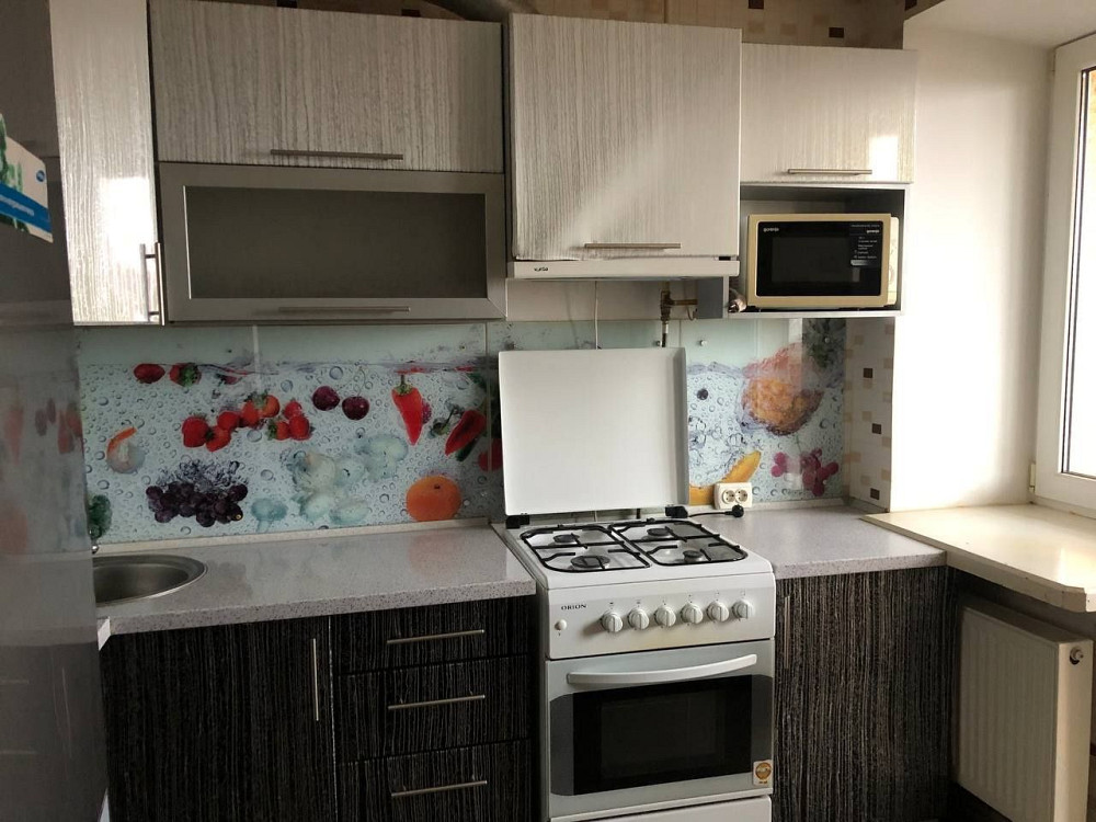 Довгострокова оренда однокімнатної квартири на Масанах Чернигов - изображение 3