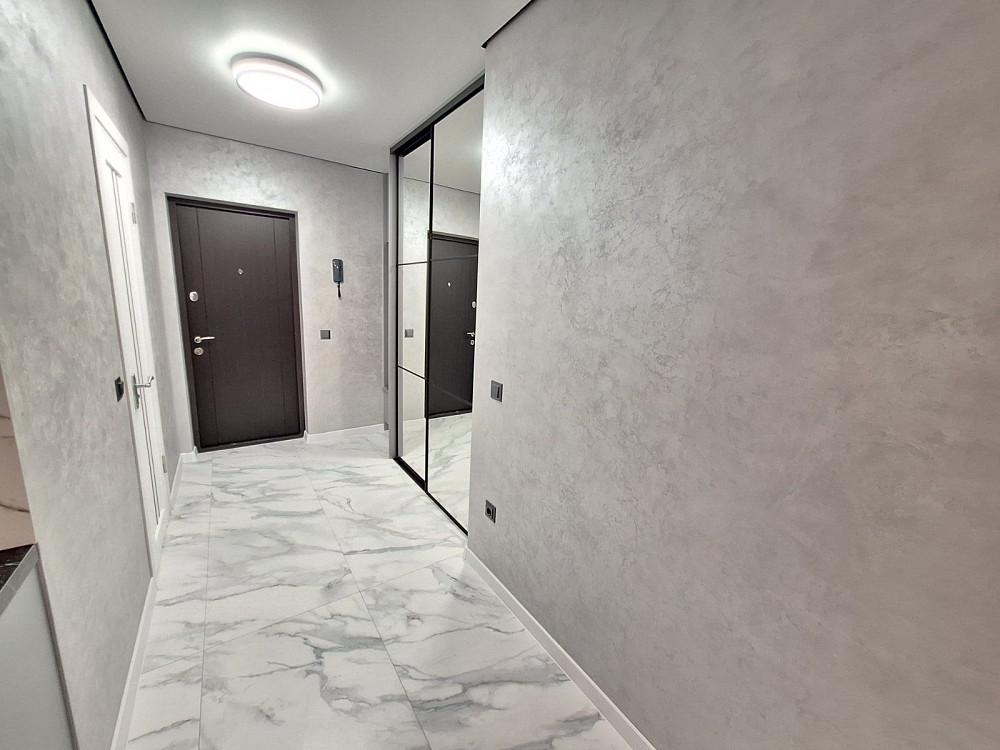 Стильна 1/х кім.Київська Тернопіль - зображення 6