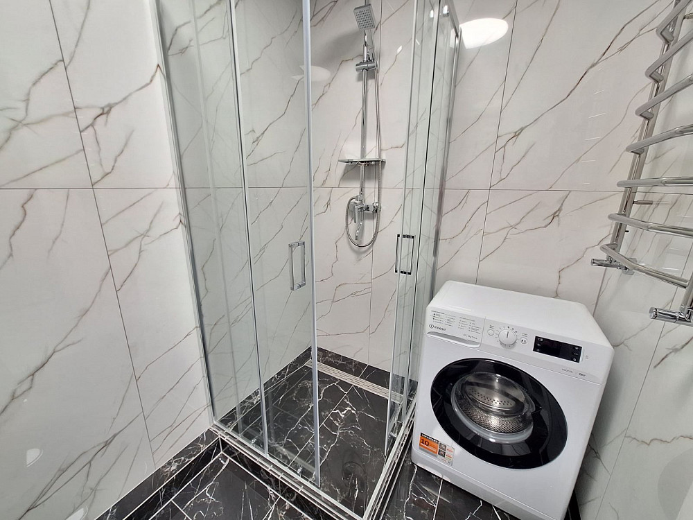 Стильна 1/х кім.Київська Тернопіль - зображення 5