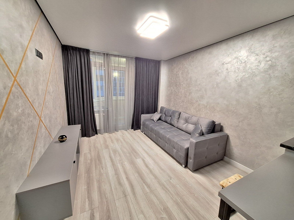 Стильна 1/х кім.Київська Тернопіль - зображення 3