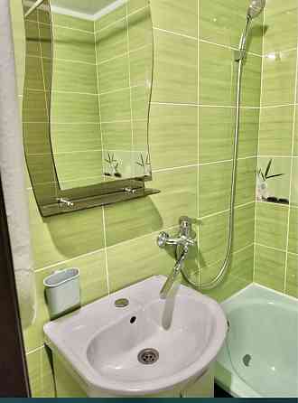 Здам 1 кімнатну квартиру 4 мікрорайон Леваневського Белая Церковь