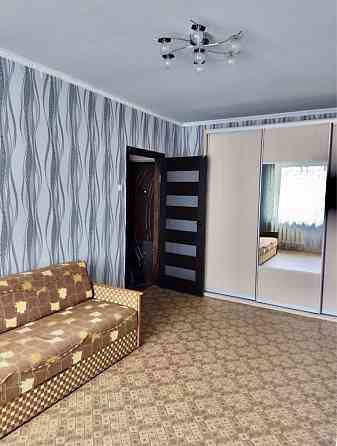 Здам 1 кімнатну квартиру 4 мікрорайон Леваневського Белая Церковь