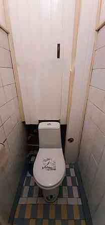 Оренда 2 кім вул. Хорольська 8/4 від власника без% Киев