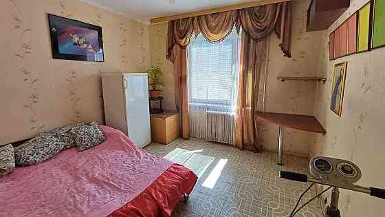 Оренда 2 кім вул. Хорольська 8/4 від власника без% Киев