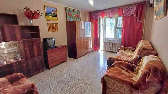 Оренда 2 кім вул. Хорольська 8/4 від власника без% Киев