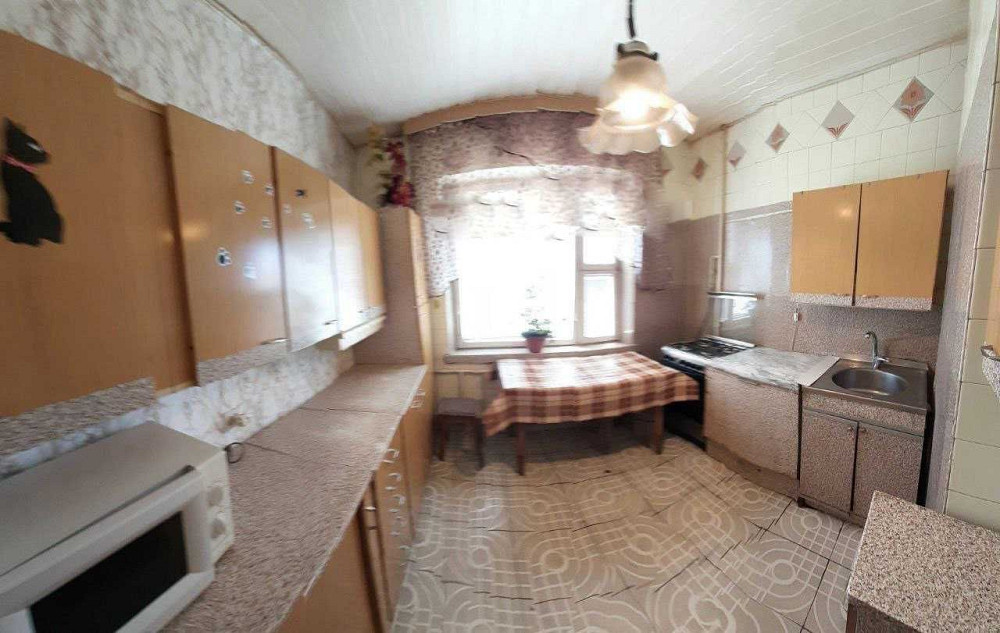 Оренда 2 кім вул. Хорольська 8/4 від власника без% Київ - зображення 3