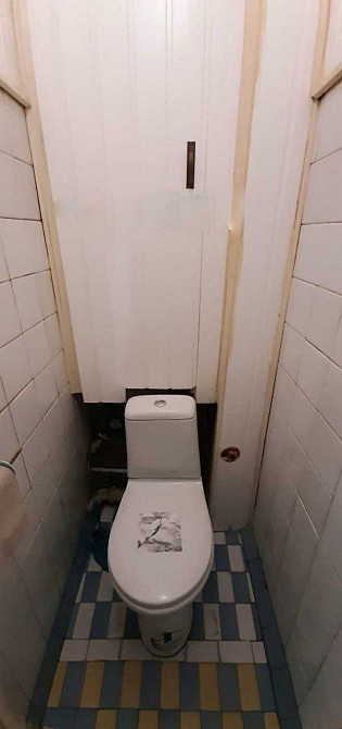 Оренда 2 кім вул. Хорольська 8/4 від власника без% Київ - зображення 6