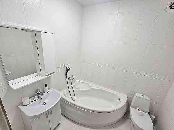 Оренда 1,5 кімнатної в районі ТРЦ" Дастор" БАМ Ужгород