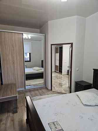 Оренда 1,5 кімнатної в районі ТРЦ" Дастор" БАМ Ужгород