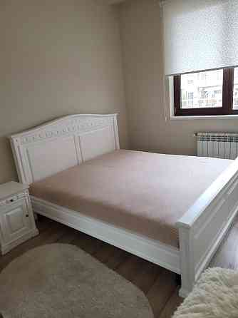 Оренда 1,5 кімнатної в районі ТРЦ" Дастор" БАМ Ужгород