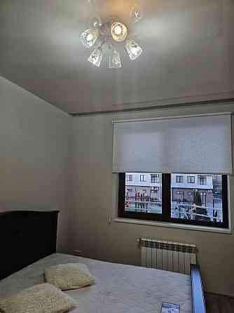 Оренда 1,5 кімнатної в районі ТРЦ" Дастор" БАМ Ужгород