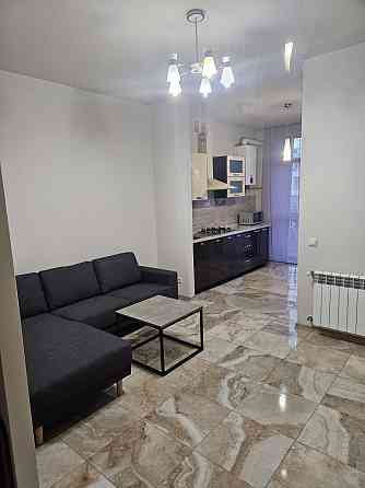 Оренда 1,5 кімнатної в районі ТРЦ" Дастор" БАМ Ужгород