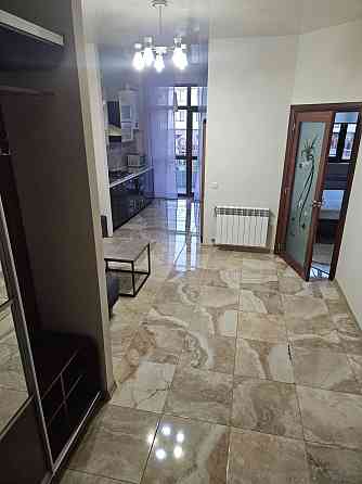 Оренда 1,5 кімнатної в районі ТРЦ" Дастор" БАМ Ужгород