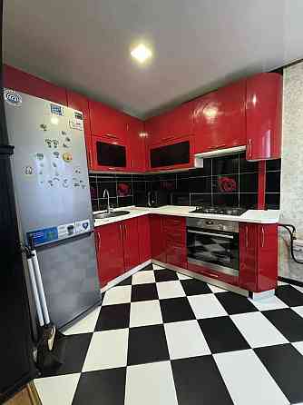 Аренда 3 ком квартиры на Калиновой ! Днепр