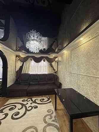 Аренда 3 ком квартиры на Калиновой ! Днепр