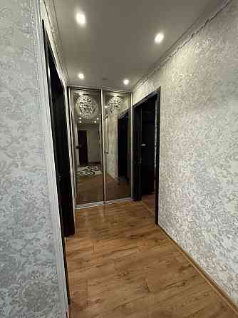 Аренда 3 ком квартиры на Калиновой ! Днепр