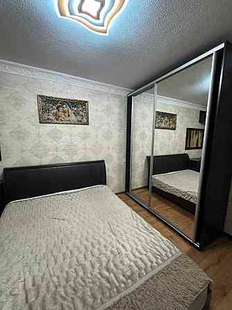 Аренда 3 ком квартиры на Калиновой ! Днепр