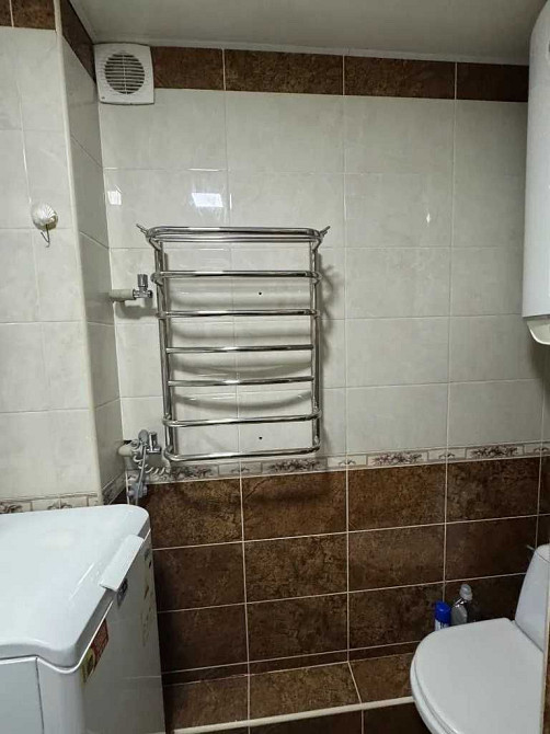 Аренда 3 ком квартиры на Калиновой ! Днепр - изображение 5