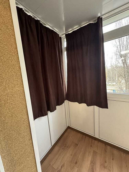 Аренда 3 ком квартиры на Калиновой ! Днепр - изображение 8