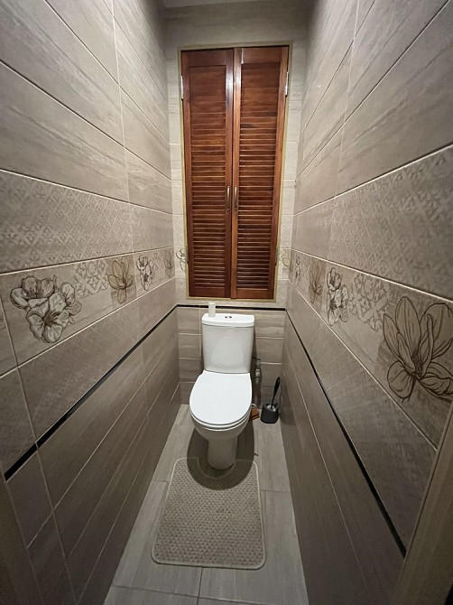 Здам однокімнатну на Боженка Полтава - изображение 6