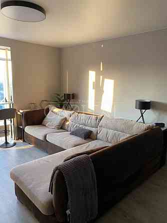 Оренда квартири, вул. Білоруська, Лук'янівка Киев