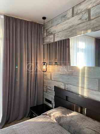 Оренда квартири, вул. Білоруська, Лук'янівка Киев