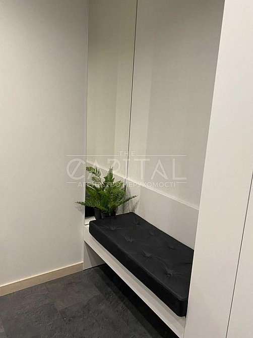 Оренда квартири, вул. Білоруська, Лук'янівка Київ - зображення 8