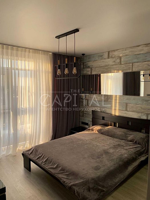 Оренда квартири, вул. Білоруська, Лук'янівка Київ - зображення 7