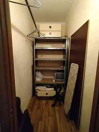 Оренда 1 кім квартири Поділля, Бортняка 4 Винница