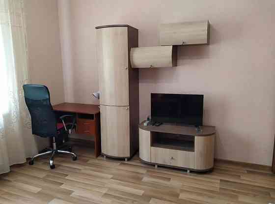 Оренда 1 кім квартири Поділля, Бортняка 4 Винница