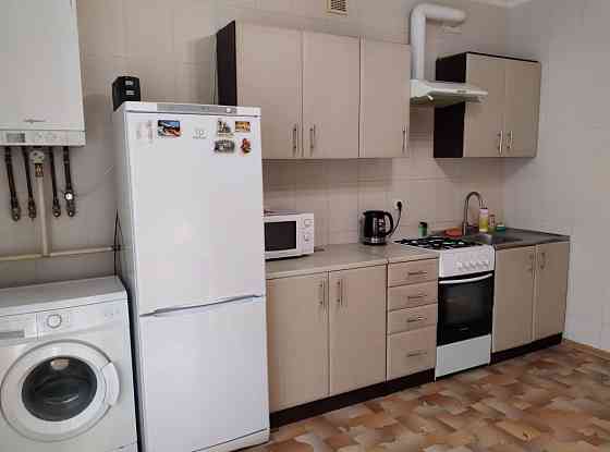 Оренда 1 кім квартири Поділля, Бортняка 4 Винница