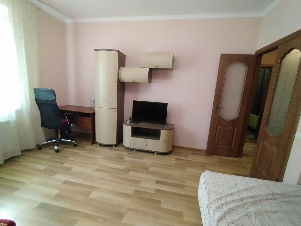 Оренда 1 кім квартири Поділля, Бортняка 4 Винница - изображение 3