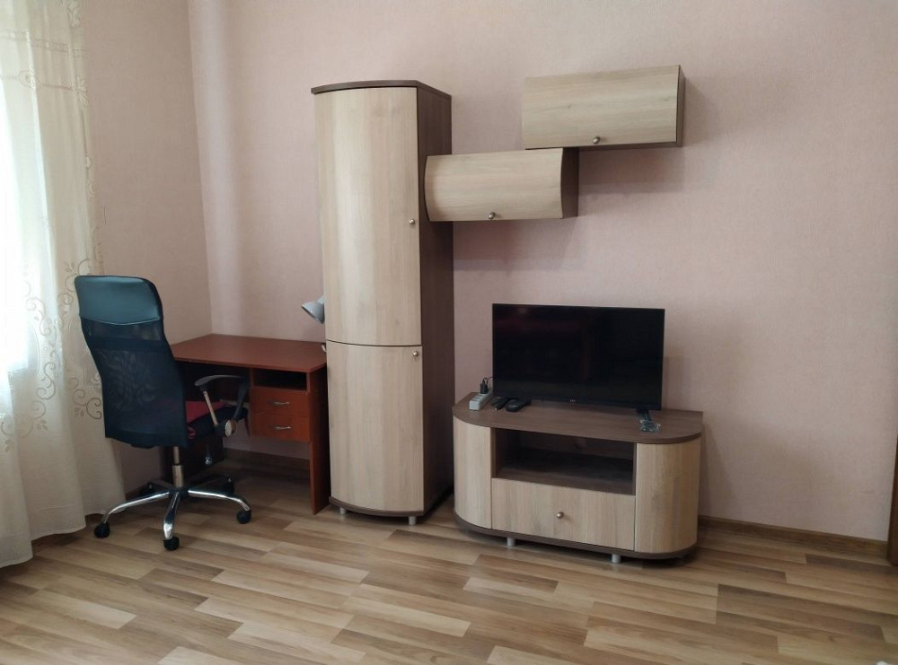 Оренда 1 кім квартири Поділля, Бортняка 4 Винница - изображение 1