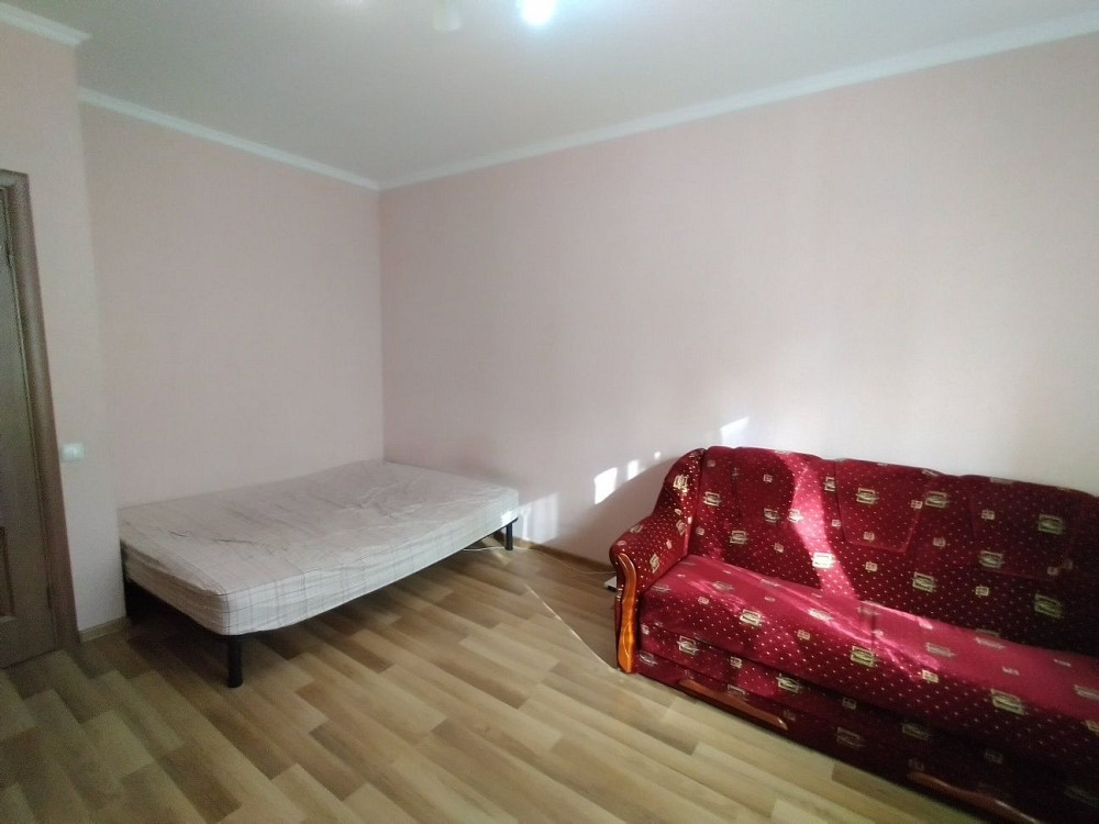 Оренда 1 кім квартири Поділля, Бортняка 4 Винница - изображение 2