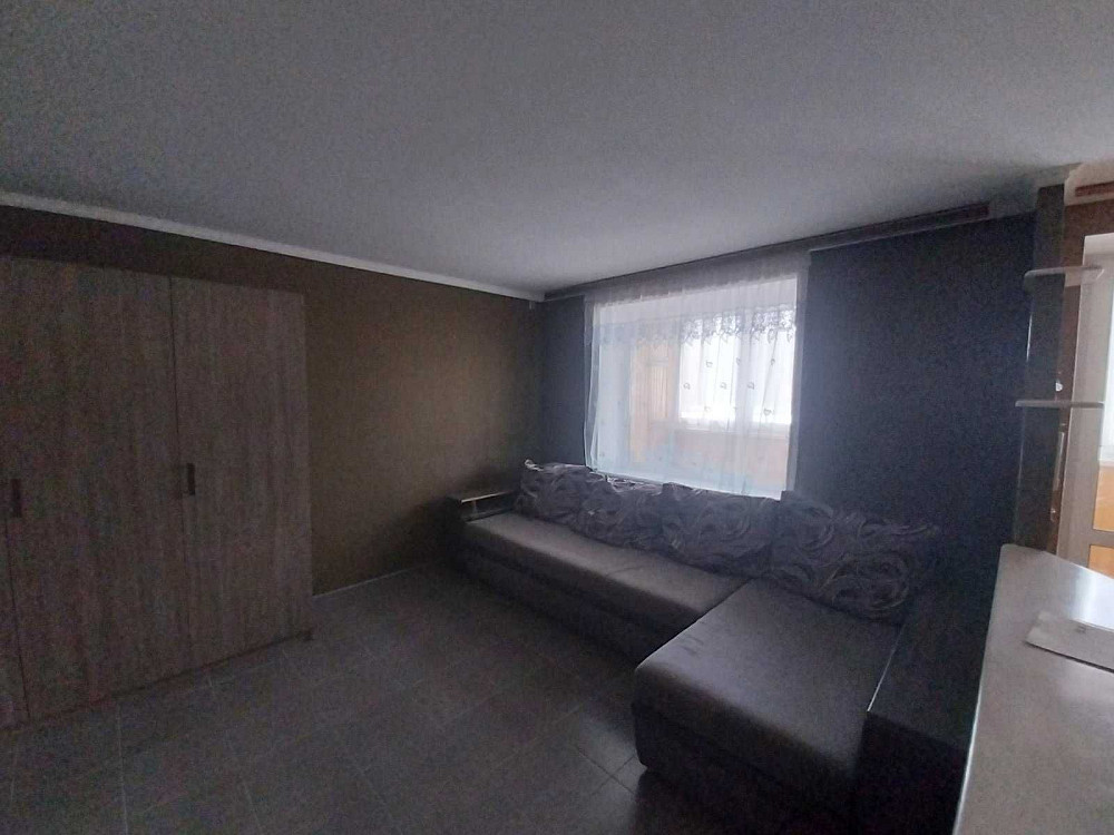 Сдаю просторную квартиру-студию в новостройке с ремонтом на Подоле Полтава - изображение 7