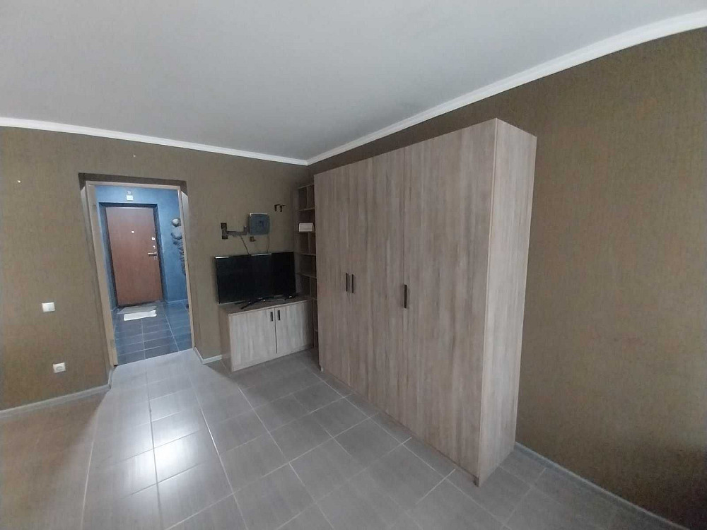 Сдаю просторную квартиру-студию в новостройке с ремонтом на Подоле Полтава - изображение 6