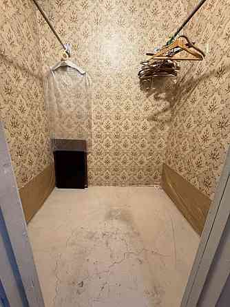 Сдам 4 к.кв ж/м Тополь-1 ул. Джинчарадзе Днепр