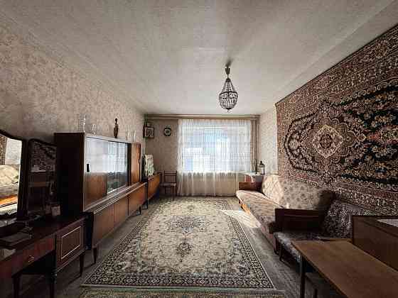 Сдам 4 к.кв ж/м Тополь-1 ул. Джинчарадзе Днепр