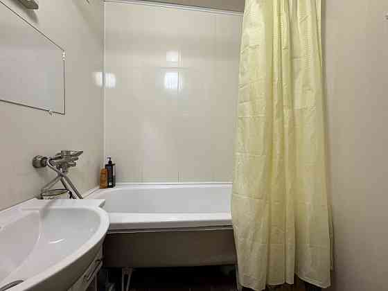 Сдам 4 к.кв ж/м Тополь-1 ул. Джинчарадзе Днепр