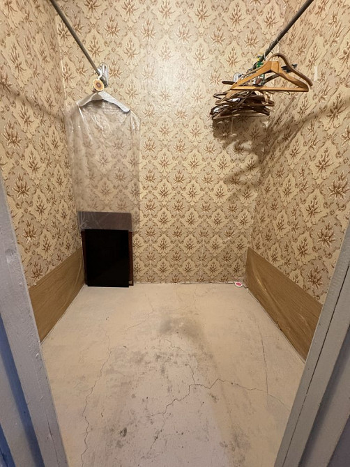 Сдам 4 к.кв ж/м Тополь-1 ул. Джинчарадзе Дніпро - зображення 6