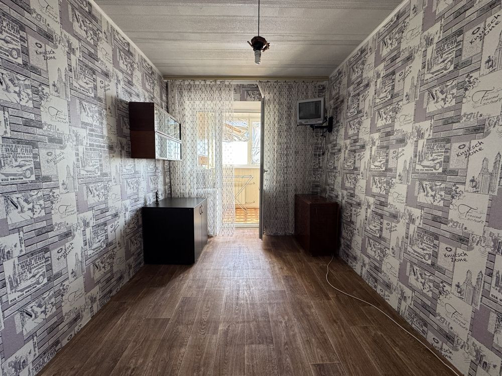 Сдам 4 к.кв ж/м Тополь-1 ул. Джинчарадзе Дніпро - зображення 7