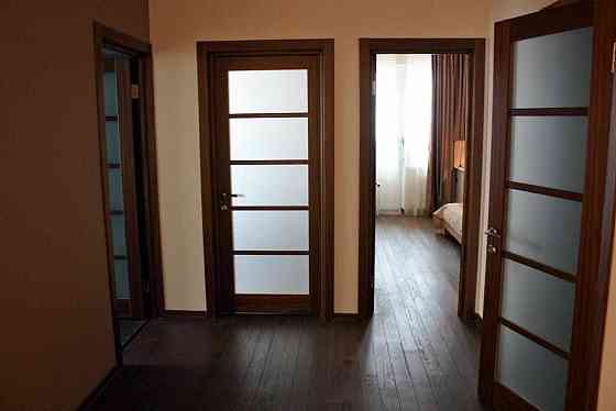 Осіння 33 4К Квартира Святошинський Біля Метро Академмістечко Без % Киев