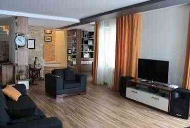 Осіння 33 4К Квартира Святошинський Біля Метро Академмістечко Без % Киев